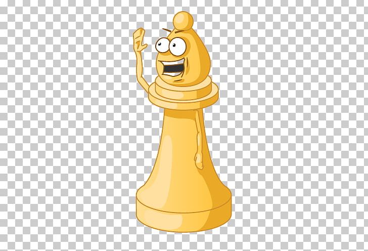 Chess Bishop Boden's Mate Pawn Checkmate PNG, Clipart, Bishop, Bodens Mate, Cartoon, Checkmate, Chess Free PNG Download