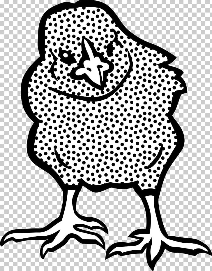 Chicken Graphics Portable Network Graphics Line Art PNG, Clipart, Animals, Artwork, Beak, Black, Black And White Free PNG Download