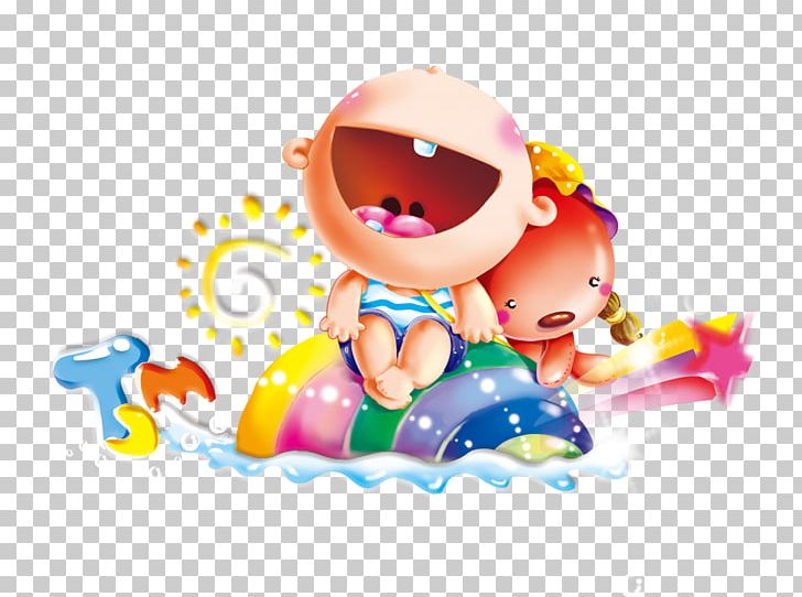 Child Cartoon PNG, Clipart, Adobe Illustrator, Baby Toys, Balloon Cartoon, Boy Cartoon, Cartoon Free PNG Download