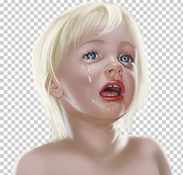 Child PNG, Clipart, Blond, Cheek, Child, Chin, Closeup Free PNG Download
