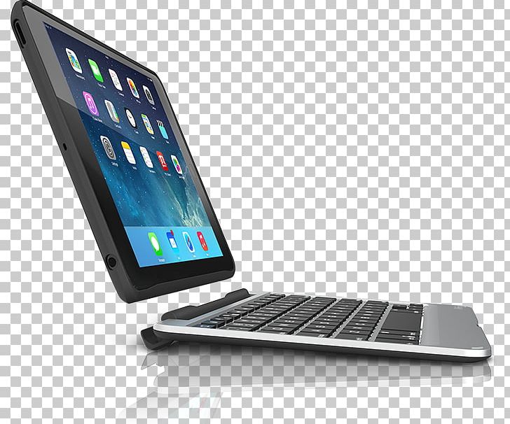 Computer Keyboard IPad Air 2 Zagg Slim Book Case With Keyboard IPad Pro Black Case ZAGG Rugged Book With Keyboard IPad Mini 4 SvartBacklit Nordic PNG, Clipart, Battery Charger, Computer, Computer Hardware, Computer Keyboard, Ele Free PNG Download