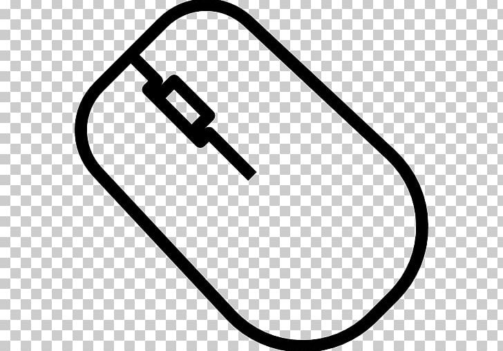 Computer Mouse Computer Icons PNG, Clipart, Area, Black And White, Computer, Computer Font, Computer Hardware Free PNG Download