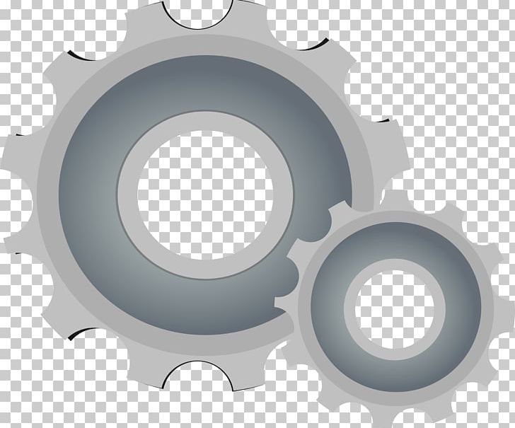 Computer Software Configuration Management System Technology PNG, Clipart, Automation, Business, Circle, Clutch Part, Computer Software Free PNG Download