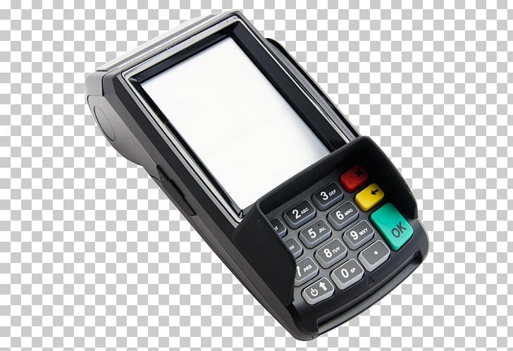 Contactless Payment Payment Terminal EMV Wi-Fi Dejavoo Systems PNG, Clipart, Cellular Network, Computer Network, Electronic Device, Electronics, Gadget Free PNG Download