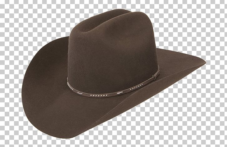Cowboy Hat Resistol Cap PNG, Clipart, Brown, Cap, Clothing, Cowboy, Cowboy Hat Free PNG Download