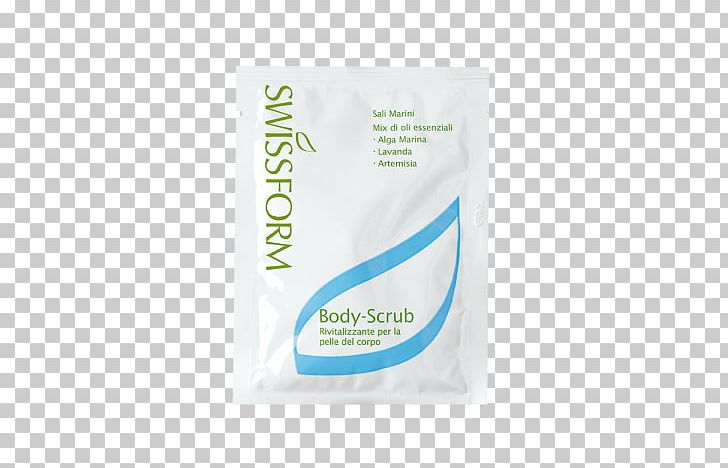 Cream Brand PNG, Clipart, Body Scrub, Brand, Cream, Liquid, Skin Care Free PNG Download