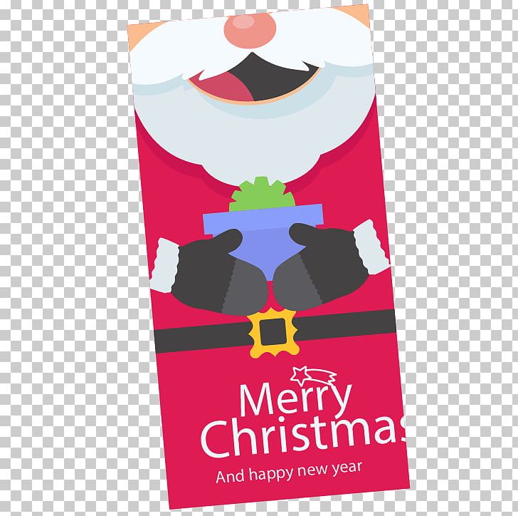 Ded Moroz Santa Claus Village Christmas Card PNG, Clipart, Apartment, Birthday Card, Business Card, Card Vector, Christmas Card Free PNG Download