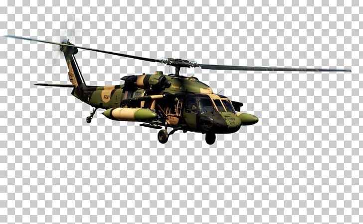 Delaware Helicopter Boeing AH-64 Apache Night Vision PNG, Clipart, Aircraft, Air Force, Black Hawk, Boeing Ah64 Apache, Delaware Free PNG Download