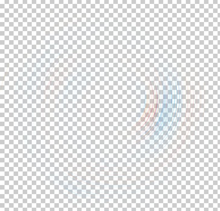 Desktop Computer PNG, Clipart, Circle, Computer, Computer Wallpaper, Desktop Wallpaper, Line Free PNG Download