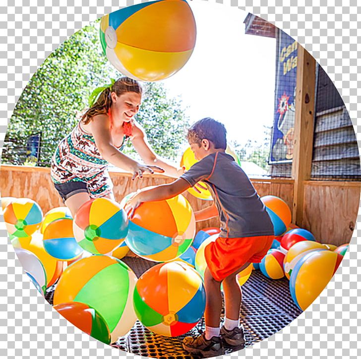 DeSoto Caverns Inflatable Balloon Beach Ball Tourist Attraction PNG, Clipart,  Free PNG Download