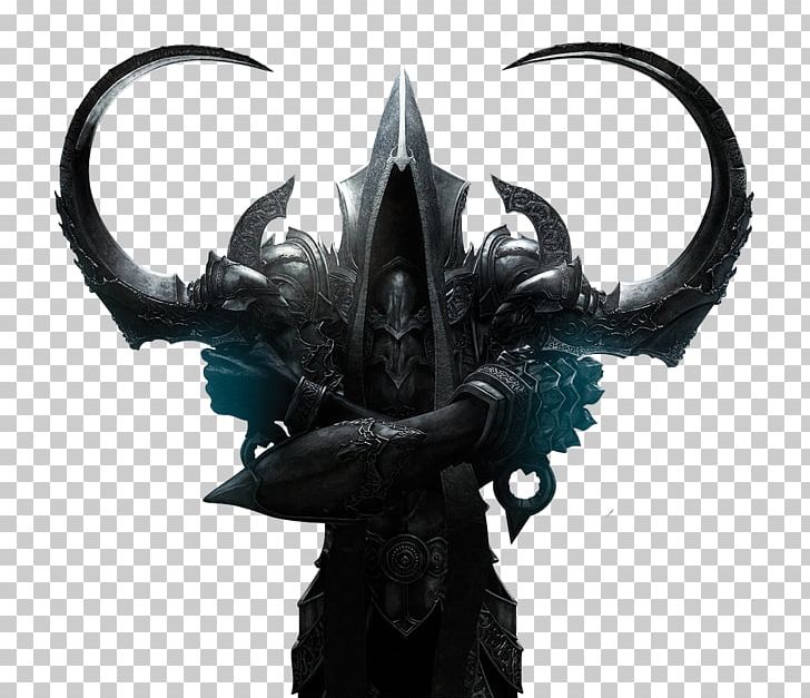 Diablo III: Reaper Of Souls Video Games Gamescom 2013 Nintendo Switch PNG, Clipart, Action Figure, Battlenet, Cheating In Video Games, Demon, Diablo Free PNG Download