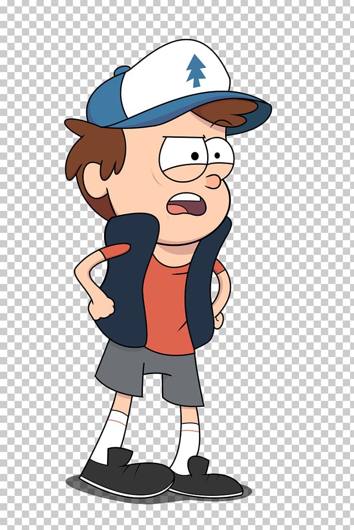 Dipper Pines Phineas Flynn Bill Cipher Mabel Pines PNG, Clipart, Bill Cipher, Cartoon, Character, Clothing, Cowboy Hat Free PNG Download