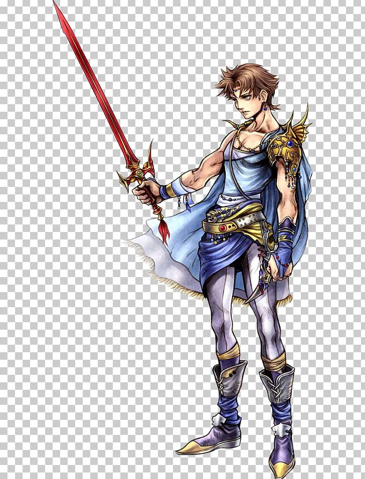 Dissidia Final Fantasy NT Final Fantasy VIII Dissidia 012 Final Fantasy PNG, Clipart, Action Figure, Cg Artwork, Dissidia Final Fantasy Nt, Fictional Character, Final Fantasy V Free PNG Download