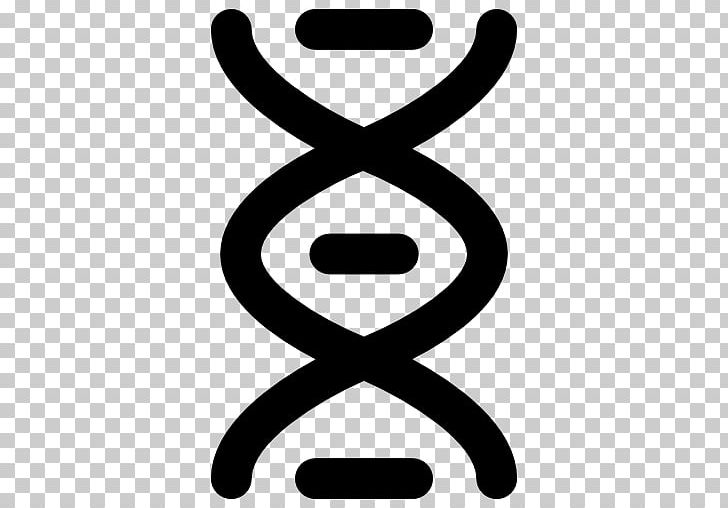 DNA Molecular Structure Of Nucleic Acids: A Structure For Deoxyribose Nucleic Acid Medical Biology Genetics PNG, Clipart, Biology, Black And White, Computer Icons, Dna, Download Free PNG Download