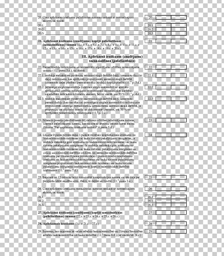 Document Line PNG, Clipart, Area, Art, Document, Gada, Line Free PNG Download
