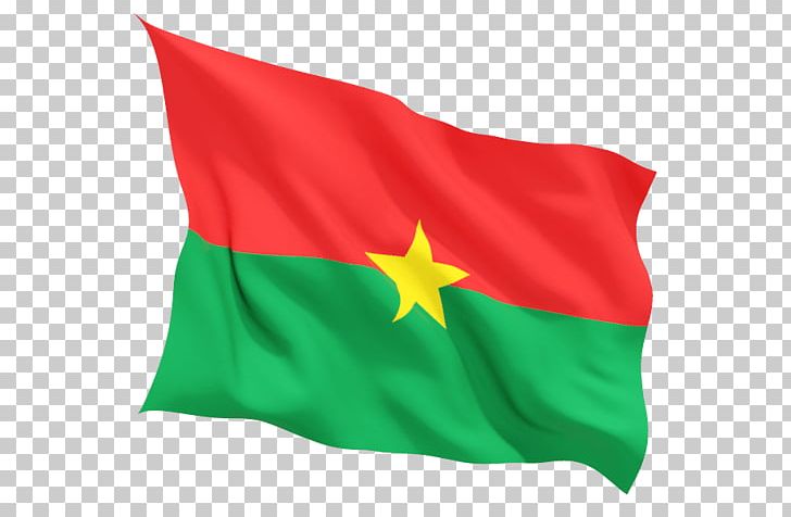Flag Of Burkina Faso Flag Of Somalia National Flag PNG, Clipart, Burkina Faso, Fahne, Flag, Flag Of Burkina Faso, Flag Of Burundi Free PNG Download