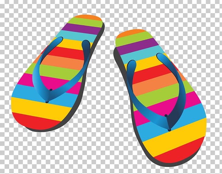 Flip-flops Sandal Shoe PNG, Clipart, Beach, Beach Sandal, Cartoon Sandals, Clothing, Designer Free PNG Download