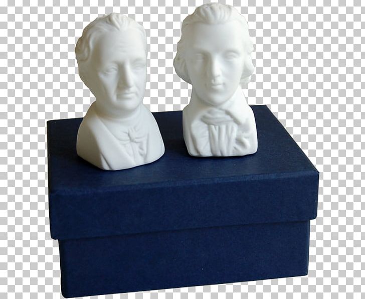 Goethe–Schiller Monument Salt And Pepper Shakers Bust Faust Kitchen PNG, Clipart, Black Pepper, Bust, Classical Sculpture, Egg Cups, Faust Free PNG Download
