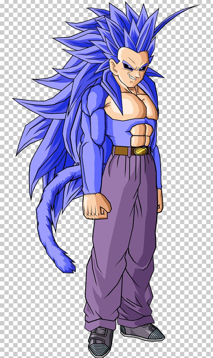 Gohan Trunks Goten Vegeta Goku PNG, Clipart, Anime, Cartoon, Cell, Costume, Costume Design Free PNG Download