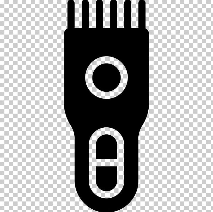 Hair Clipper Computer Icons Shaving Fashion PNG, Clipart, Barber, Beauty Parlour, Brand, Computer Icons, Electric Razor Free PNG Download