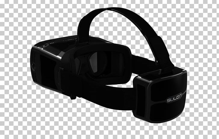 Head-mounted Display Virtual Reality Headset HTC Vive Oculus Rift PNG, Clipart, Advanced Micro Devices, Audio Equipment, Electronic Device, Electronics, Headmounted Display Free PNG Download