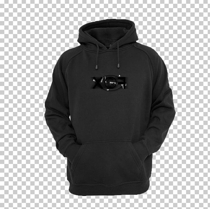 Hoodie T-shirt Sweater Clothing Jacket PNG, Clipart, Black, Bluza, Clothing, Coat, Costume Free PNG Download