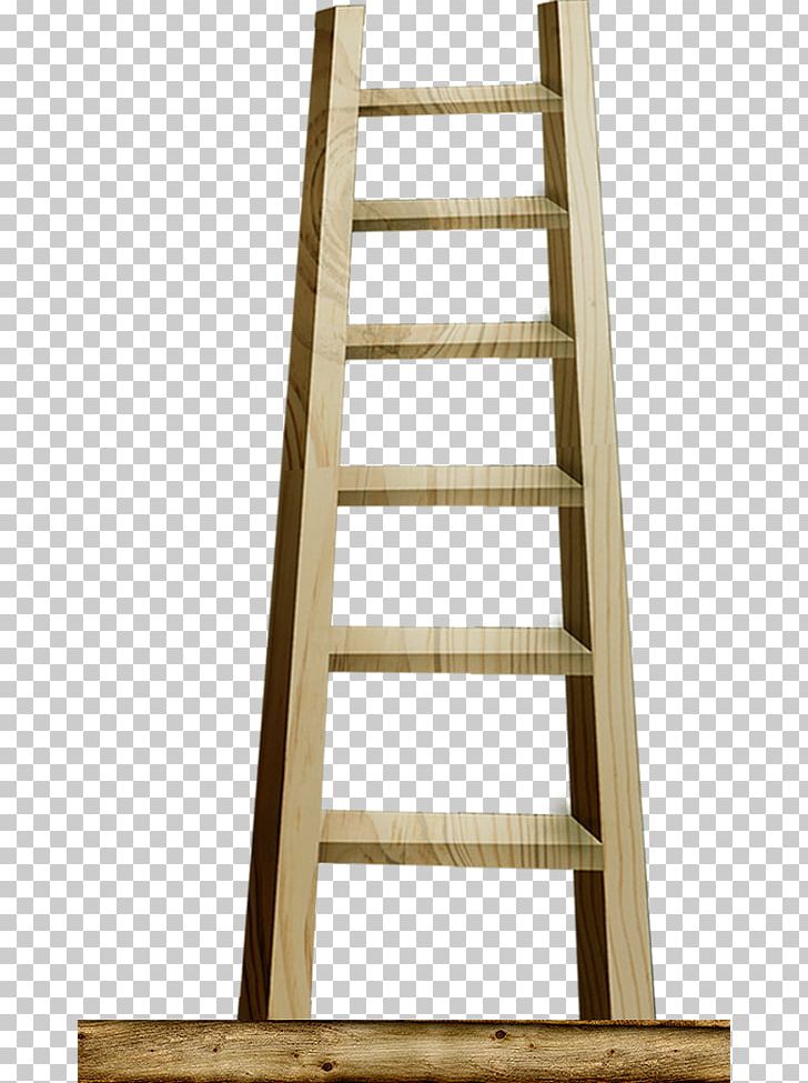 Ladder Stairs PNG, Clipart, Adobe Illustrator, Angle, Book Ladder, Brown, Brown Background Free PNG Download