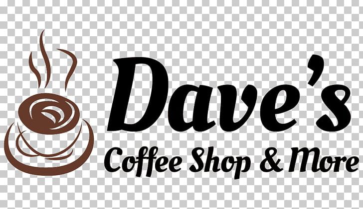 Logo Brand PNG, Clipart, Advertising, Brand, Coffee, Coffeem, Cup Free PNG Download