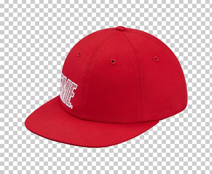 Los Angeles Angels Baseball Cap Supreme Hat PNG, Clipart, Baseball Cap, Bucket Hat, Cap, Clothing, Clothing Sizes Free PNG Download