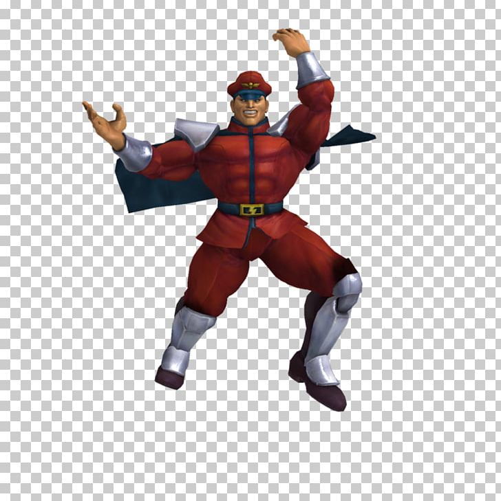 M. Bison Vega Zangief Guile Street Fighter PNG, Clipart, Action Figure, Action Toy Figures, Arrive, Capcom, Character Free PNG Download