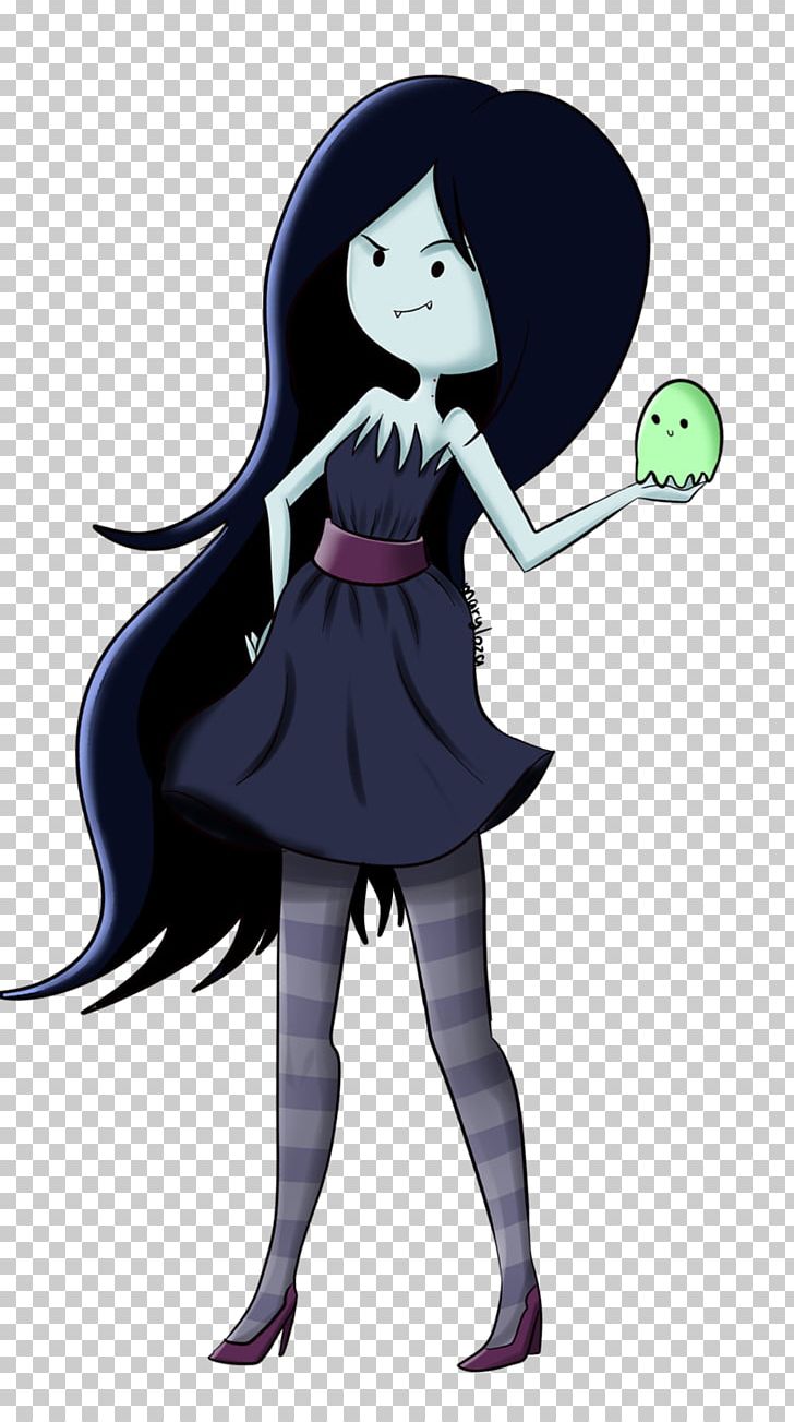 Marceline The Vampire Queen Finn The Human Princess Bubblegum Flame Princess Adventure Time: Explore The Dungeon Because I Don't Know! PNG, Clipart,  Free PNG Download