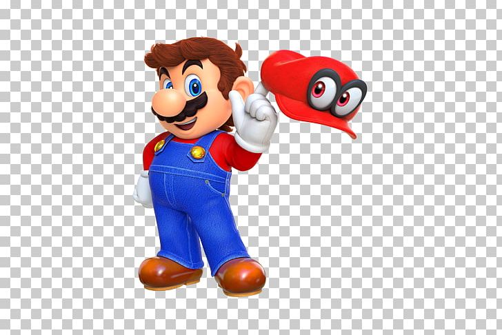 Mario PNG, Clipart, Mario Free PNG Download