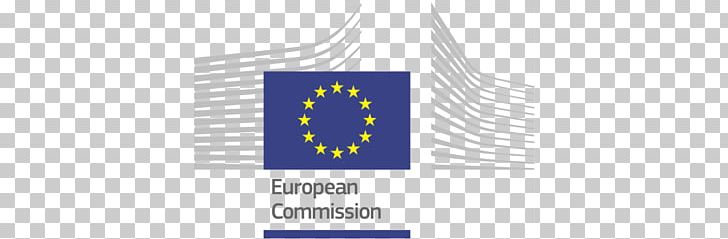 Member State Of The European Union European Commission Organization PNG, Clipart, Belgium, Blue, Brand, Brussels, Commission Free PNG Download