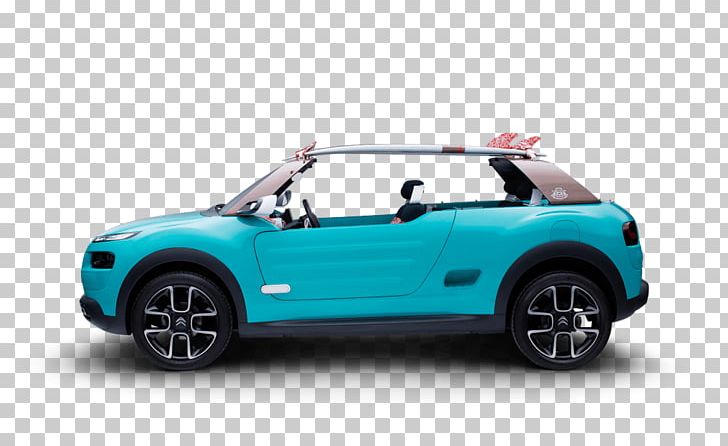 MINI Cooper Sports Car Citroën Cactus M PNG, Clipart, Automotive Design, Automotive Exterior, Auto Show, Blue, Brand Free PNG Download