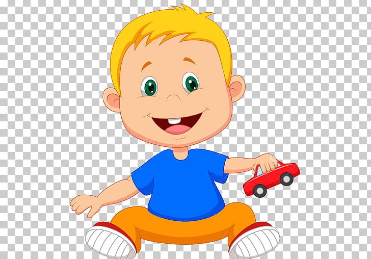 Model Car Toy Child PNG, Clipart, Area, Art Car, Baby, Baby Cartoon, Baby Toys Free PNG Download