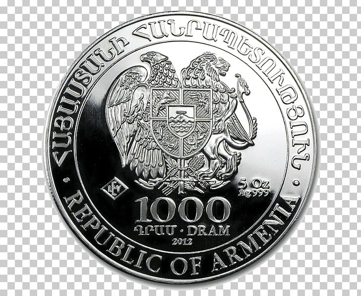 Perth Mint Noah's Ark Silver Coins PNG, Clipart,  Free PNG Download
