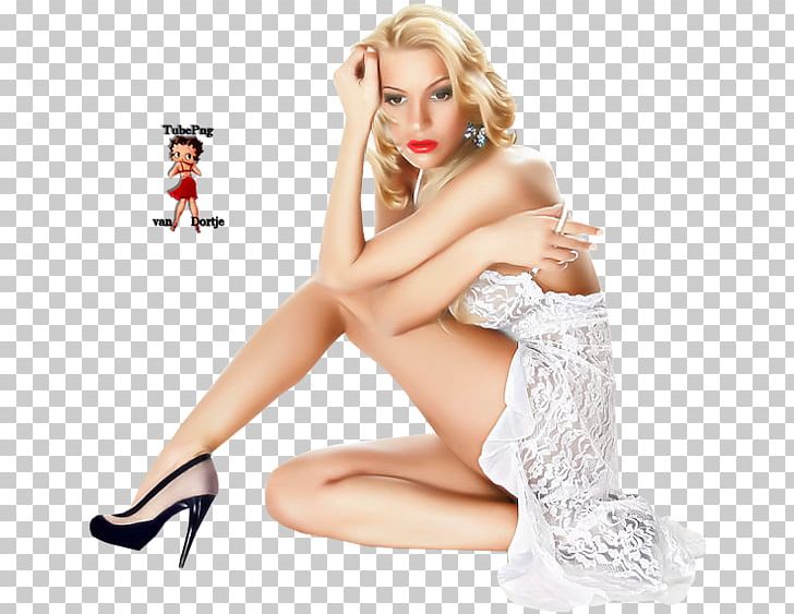 Pin-up Girl Supermodel Fashion Finger Eroticism PNG, Clipart, Beauty, Beautym, Classic, Club, Designer Free PNG Download