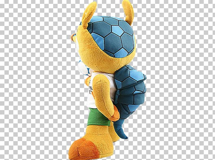 Plush 2014 FIFA World Cup FIFA World Cup Official Mascots Stuffed Animals & Cuddly Toys PNG, Clipart, 2014 Fifa World Cup, 2018 World Cup, Action Toy Figures, Brazil, Fifa World Cup Official Mascots Free PNG Download