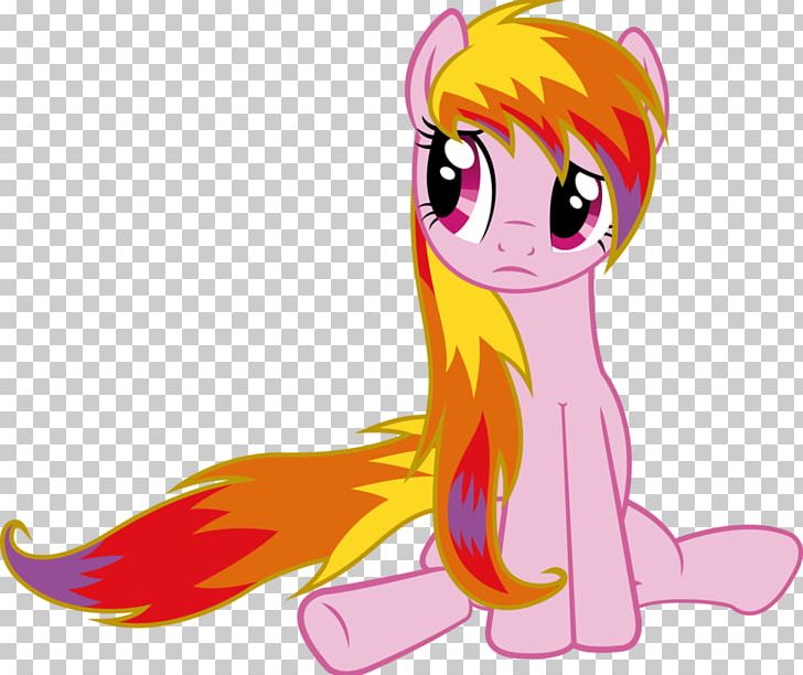 Pony Solar Flare Celestia Winged Unicorn PNG, Clipart, Anime, Art, Cartoon, Celestia, Deviantart Free PNG Download