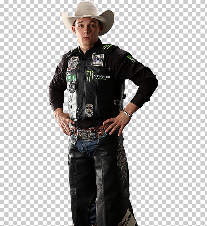Professional Bull Riders J. B. Mauney Police Bull Riding PNG, Clipart, Army Officer, Bull, Bull Riding, Costume, Cowboy Free PNG Download