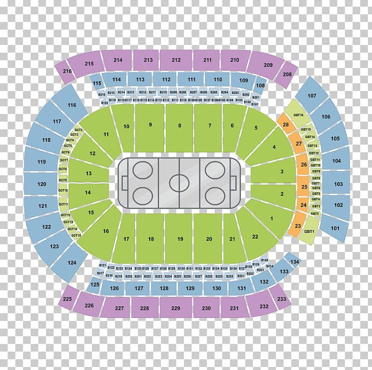 Prudential Center KCON BTS World Tour: Love Yourself Grammy Museum Experience Tickets Concert PNG, Clipart, Angle, Area, Bts, Circle, Concert Free PNG Download