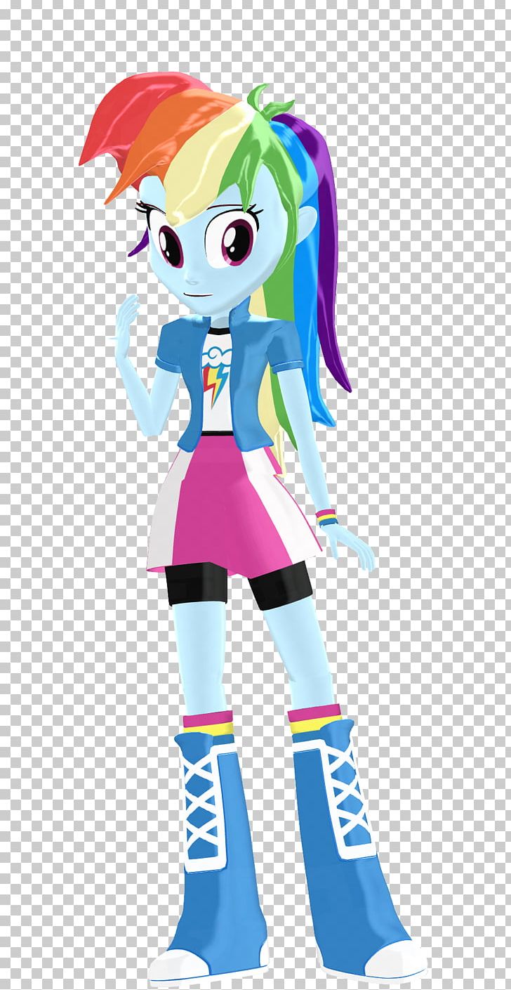 Rainbow Dash Applejack Rarity Pony Equestria PNG, Clipart,  Free PNG Download