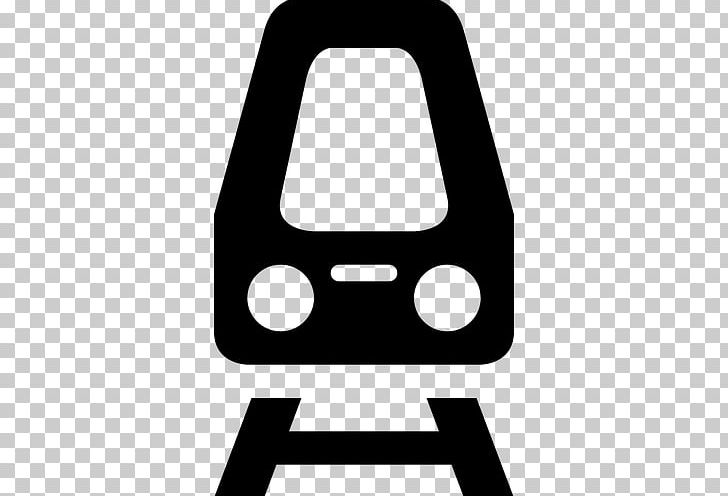 Rapid Transit Rail Transport Train Trolley PNG, Clipart, Angle, Black, Black And White, Computer Icons, Download Free PNG Download