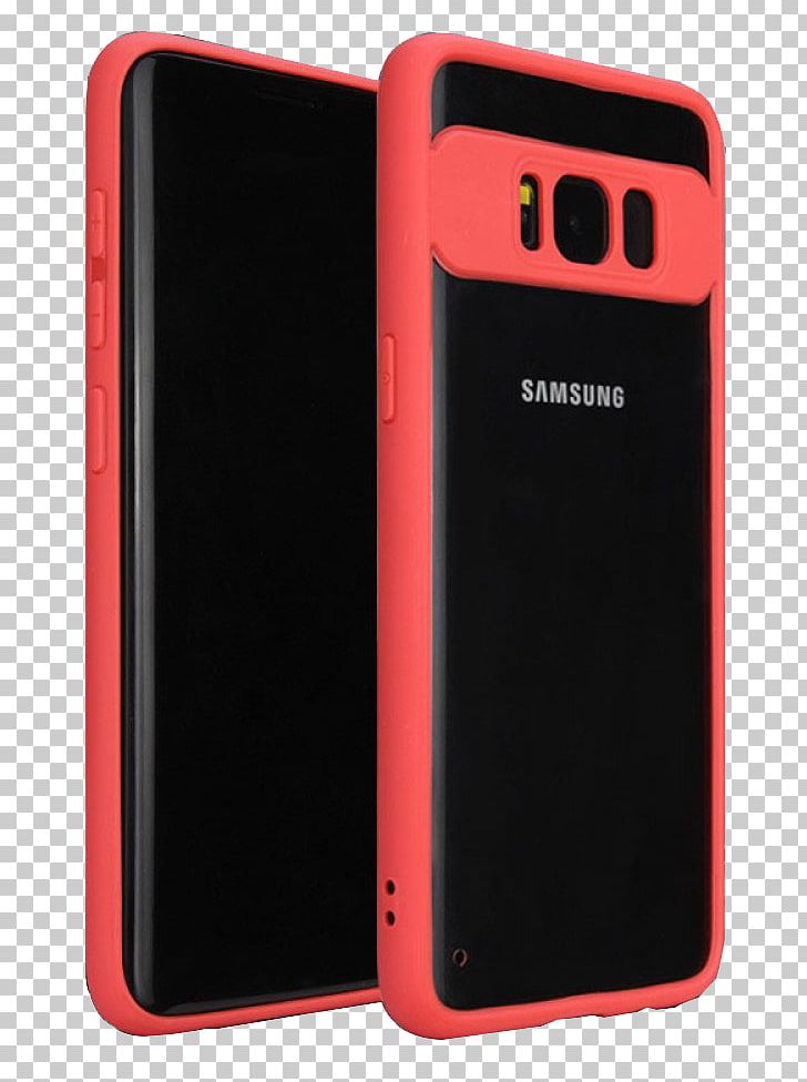 Samsung Galaxy Grand Prime Smartphone Samsung Galaxy J2 Prime Samsung Galaxy S8 Feature Phone PNG, Clipart, Case, Electronic Device, Electronics, Gadget, Galaxy Free PNG Download
