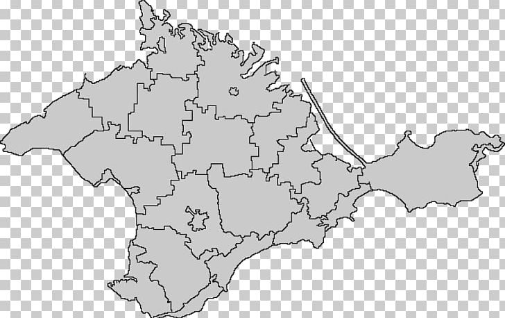 Simferopol Feodosia Sudak Yevpatoria Chornomorske PNG, Clipart, Administrative Division, Area, Autonomous Republic Of Crimea, Black And White, Chornomorske Free PNG Download