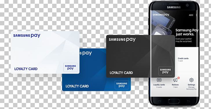 Smartphone Samsung Pay Mobile Phones Payment PNG, Clipart, Brand, Consumer Electronics, Credit Card, Electronic Device, Electronics Free PNG Download