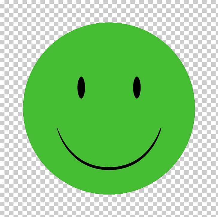 Smiley Green Blog PNG, Clipart, Blog, Bluegreen, Circle, Color, Conversation Free PNG Download