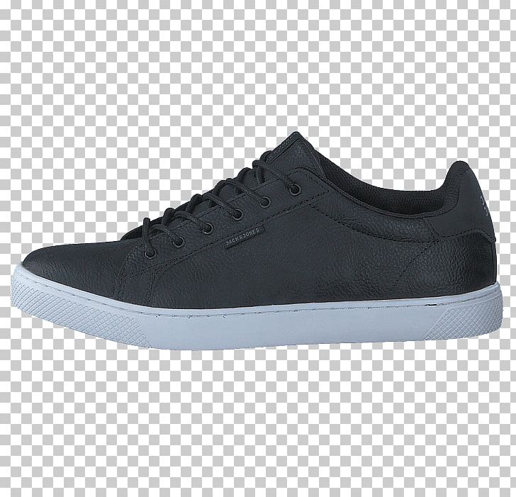 Sneakers Shoe Adidas Footwear Reebok PNG, Clipart, Adidas, Athletic Shoe, Black, Brand, Converse Free PNG Download