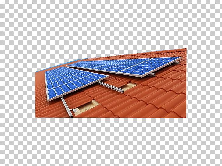 Solar Panels Photovoltaics Photovoltaic System Photovoltaic Mounting System Roof PNG, Clipart, Angle, Bracket, Building, Buildingintegrated Photovoltaics, Daylighting Free PNG Download