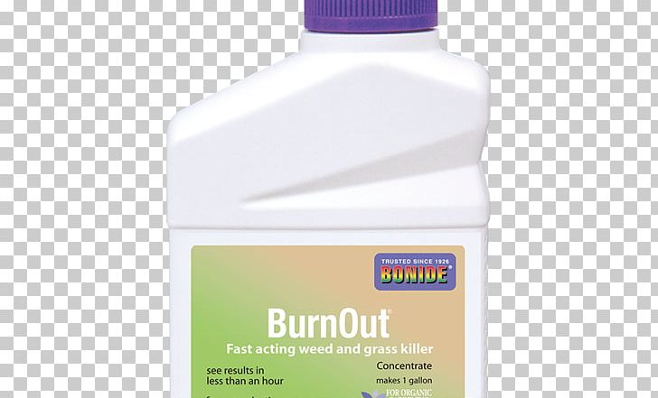 Solvent In Chemical Reactions Weed Liquid Quart PNG, Clipart, Art, Concentrate, Lawn, Liquid, Occupational Burnout Free PNG Download